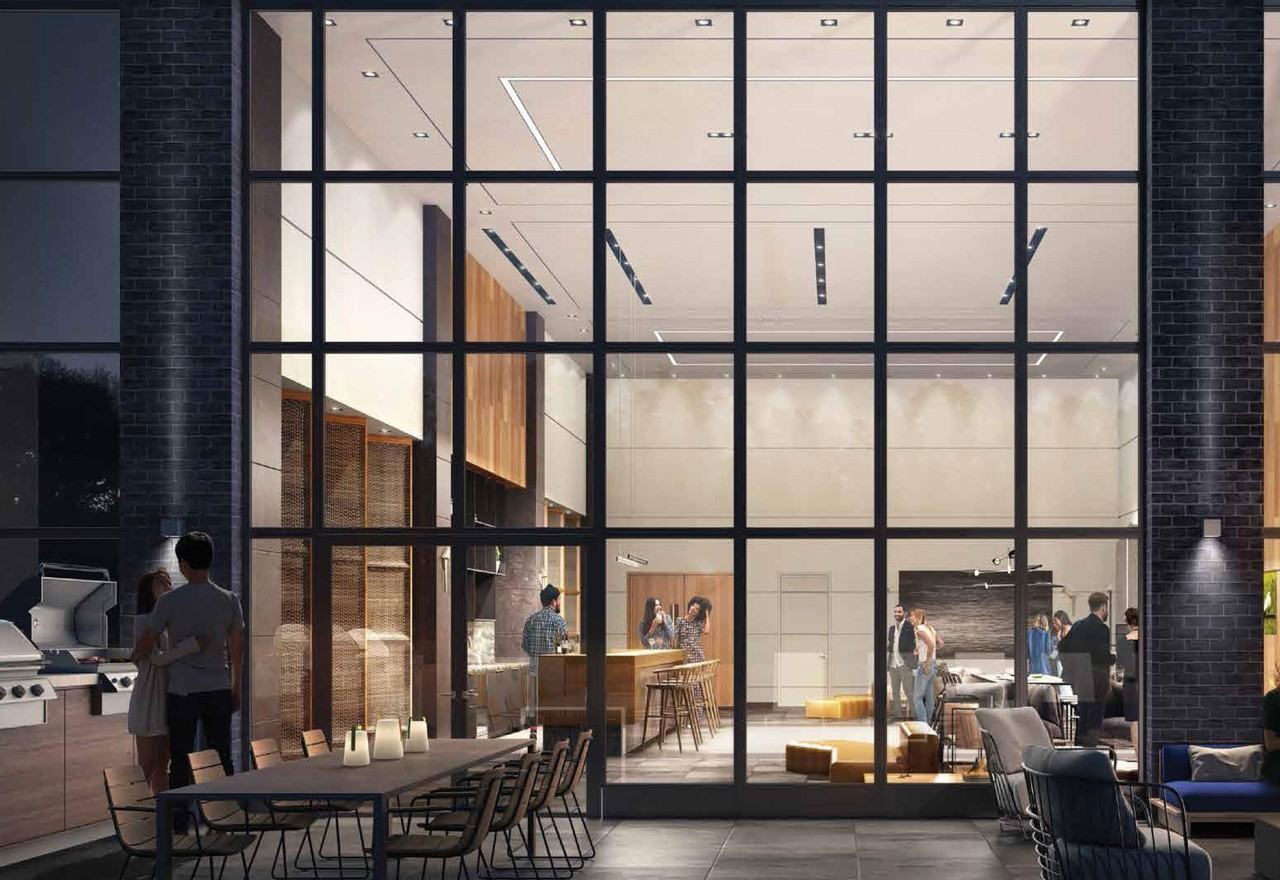 Saturday in Downsview Park #11539 - Photo 2 of 9