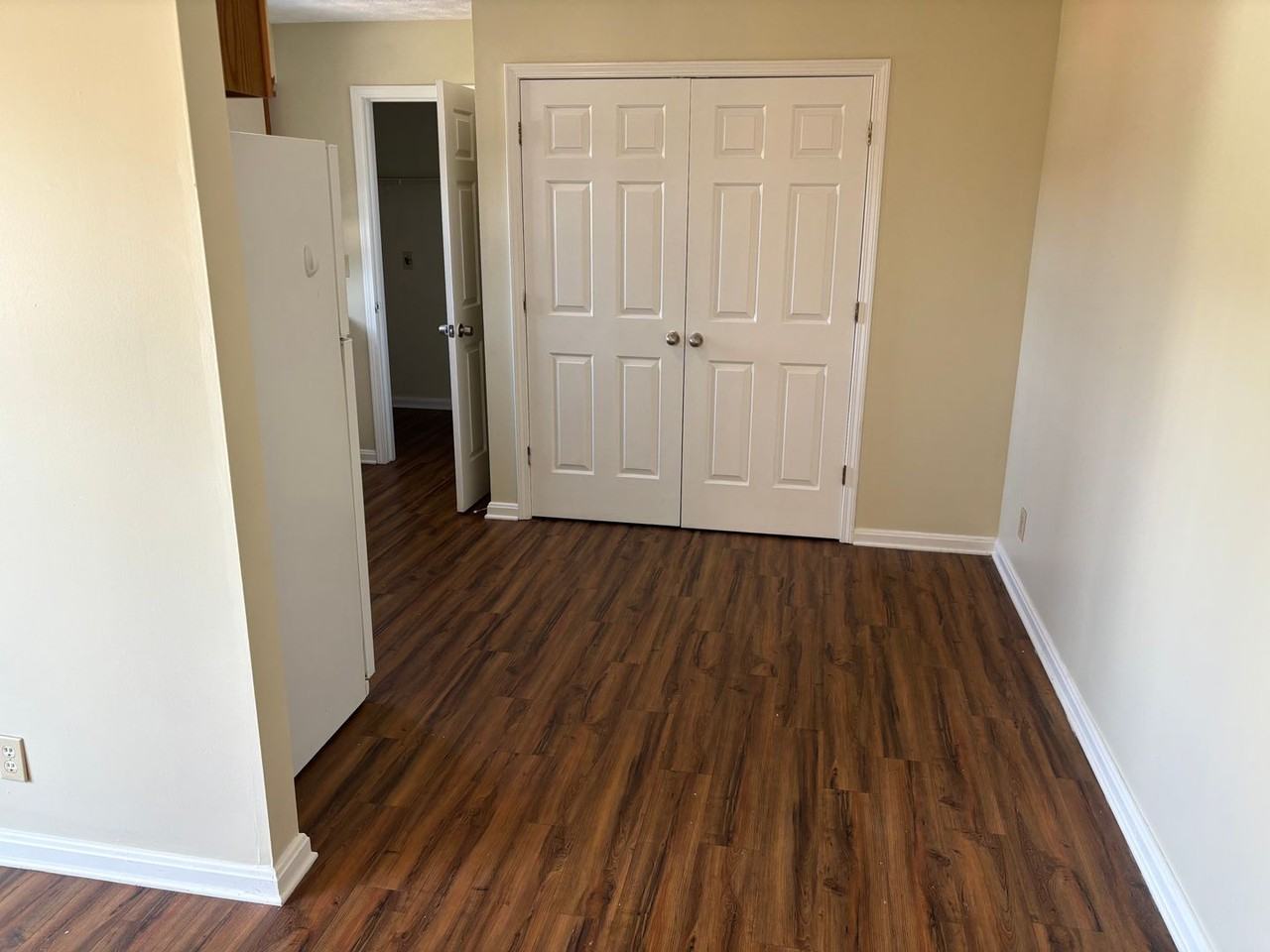 Kay St - Photo 3 of 10