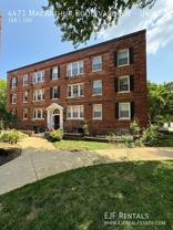 4471 Macarthur Blvd Nw #302 - Photo 1 of 1