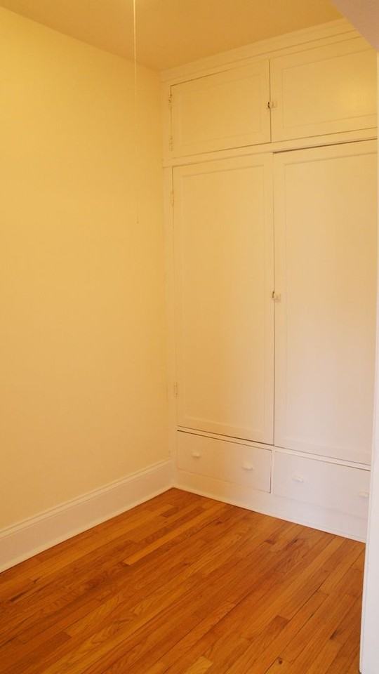 2715 NMA LLC - Photo 5 of 32