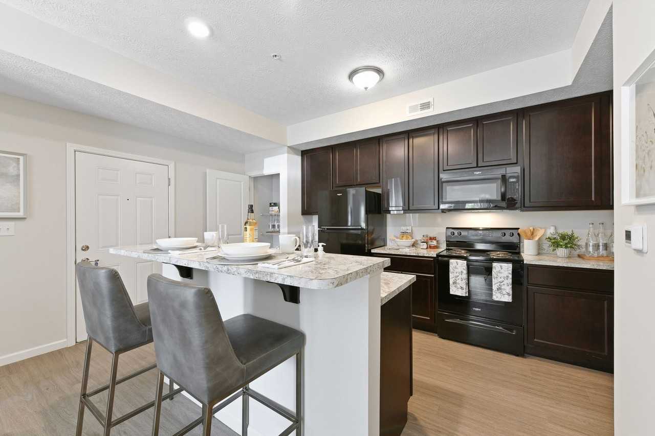 Ravines at Meadow Ridge - Photo 3 of 15