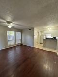 105 E 38th - Photo 1 of 1