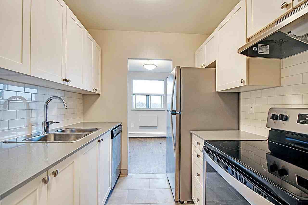 Aldershot Apartments - Photo 4 of 11