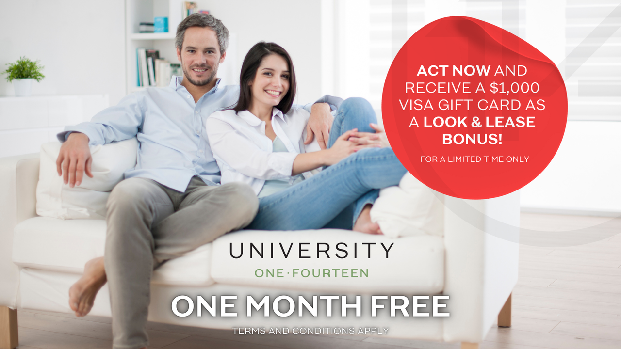 Apartments for Rent in McKernan, Edmonton, AB Rentals Zumper