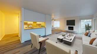 High View (128) - Photo 1 of 1
