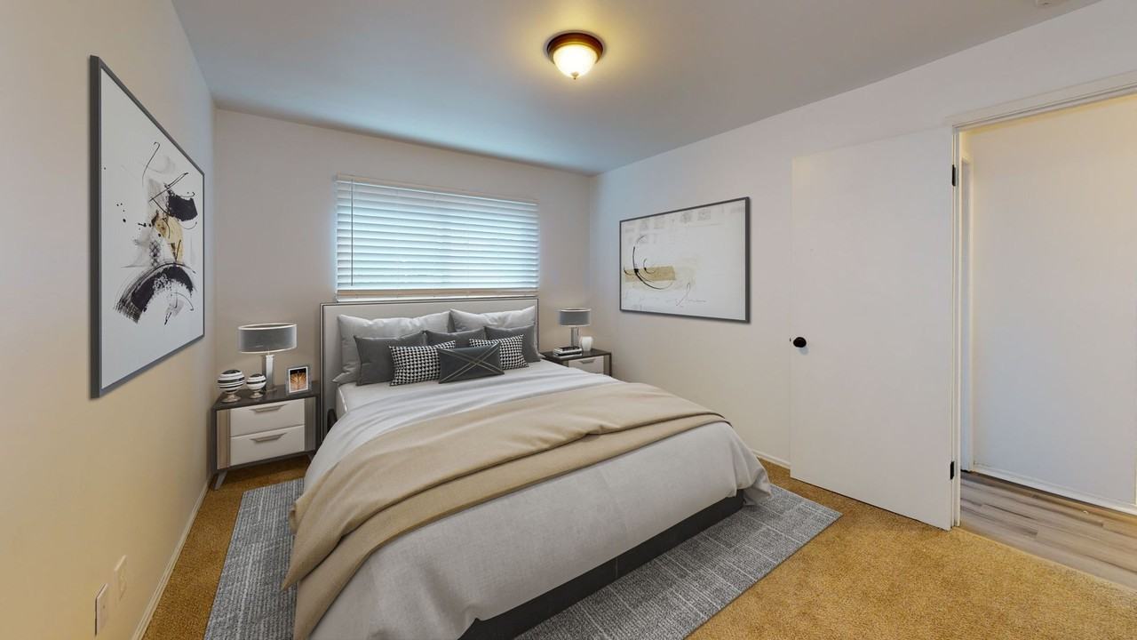 High View (128) - Photo 2 of 25