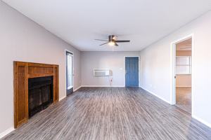 featured image of 4001 Northwest Ozmun Avenue