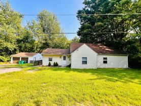 8675 Edson Rd - Photo 1 of 1