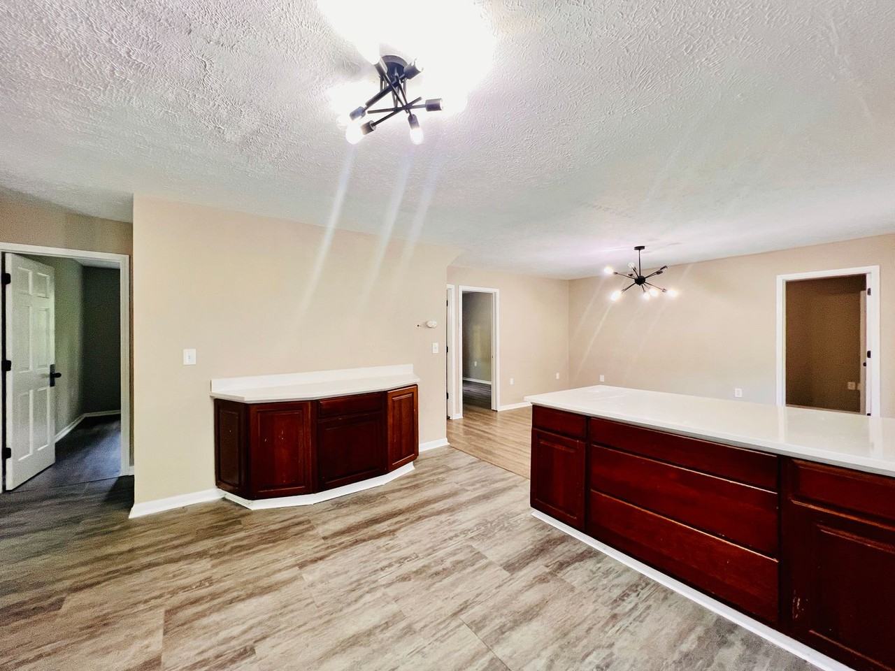 8675 Edson Rd - Photo 3 of 25