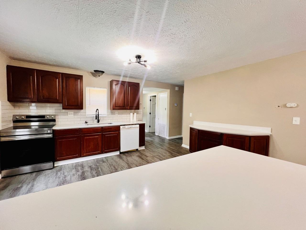 8675 Edson Rd - Photo 4 of 25