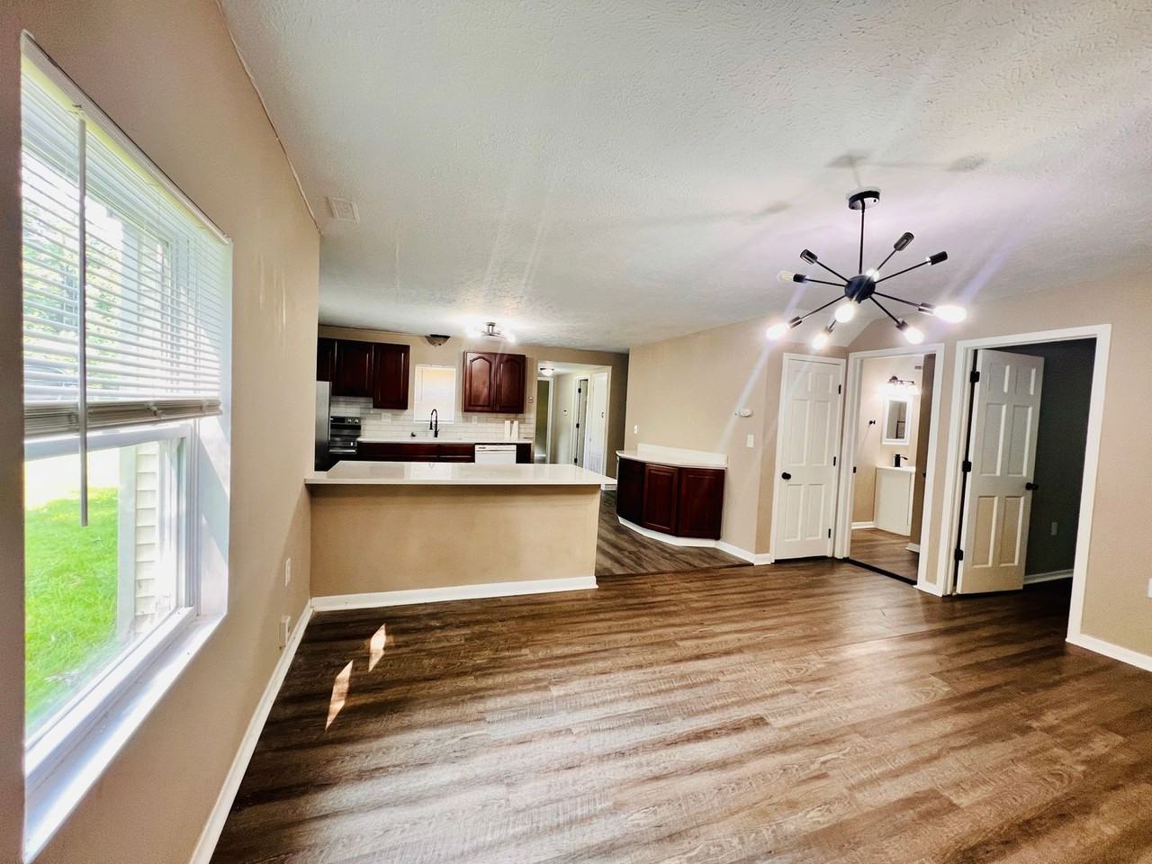 8675 Edson Rd - Photo 5 of 25