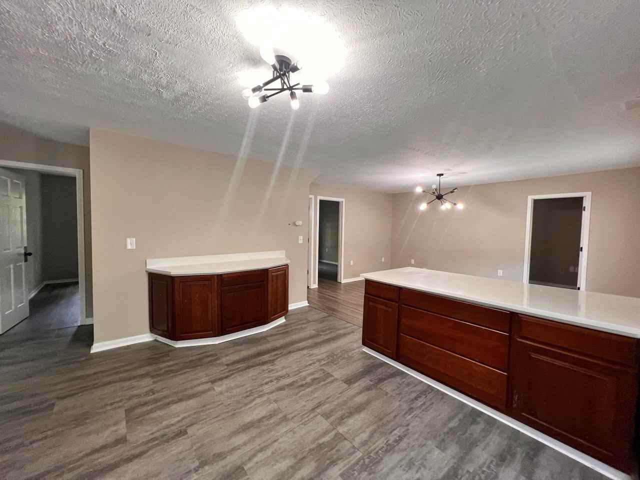 8675 Edson Rd - Photo 6 of 25