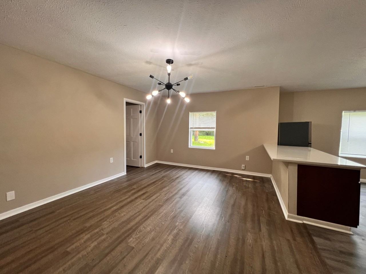 8675 Edson Rd - Photo 7 of 25