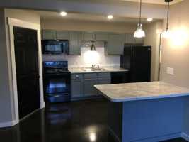 featured image of 4766 Sosua Road Northwest