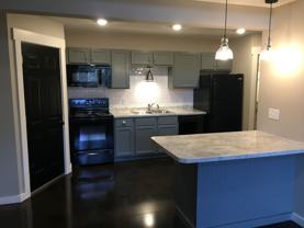 The Keep at Pine Grove - Photo 1 of 1