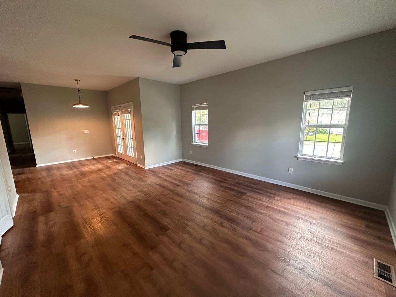 4912 Old Meares Rd - Photo 2 of 13