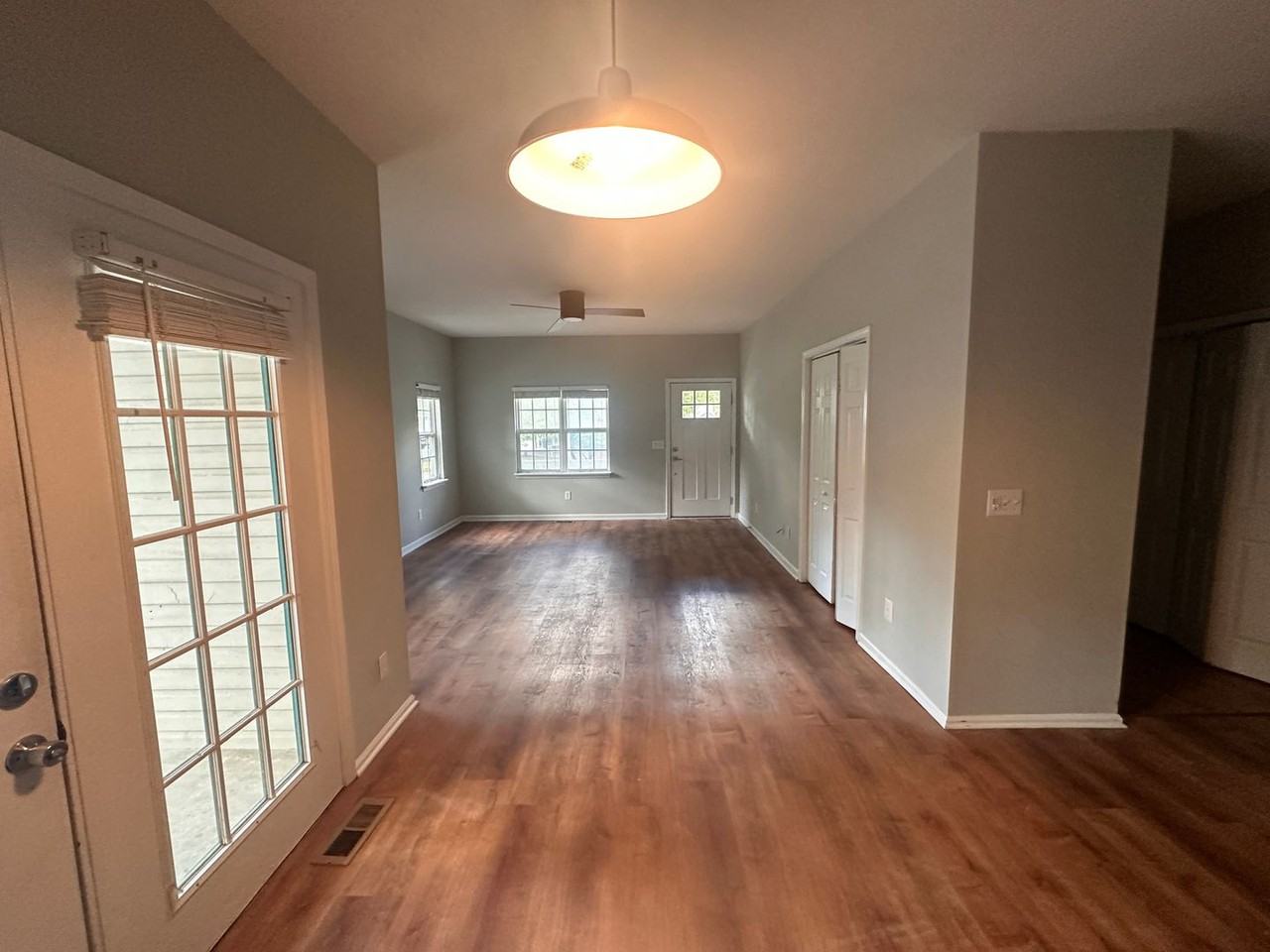 4912 Old Meares Rd - Photo 3 of 13