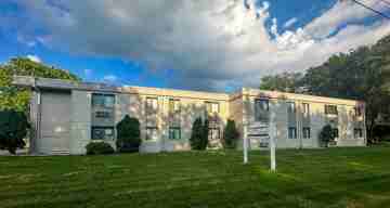 featured image of 1931 1931 1st St. South / 220 Miller Ave