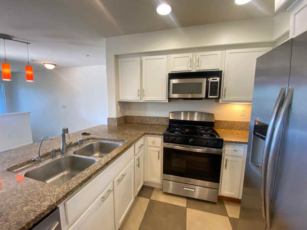 3186 Cabrillo Bay Ln - Photo 3 of 24