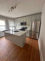 701 Smith St. - Photo 1 of 1