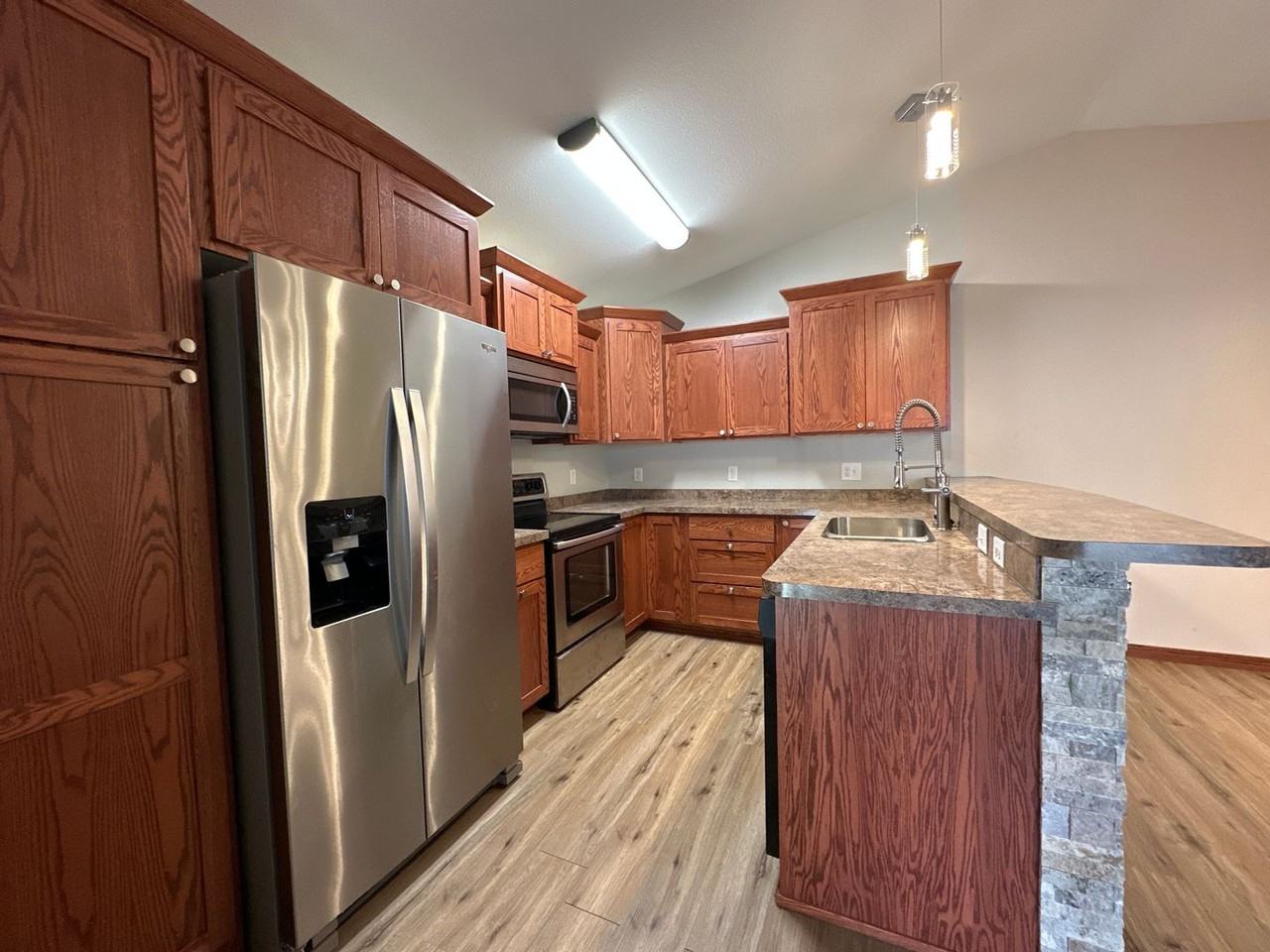 111 Mulberry Loop Ne - Photo 4 of 21