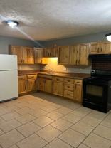 460-462 Oak St - Photo 1 of 1