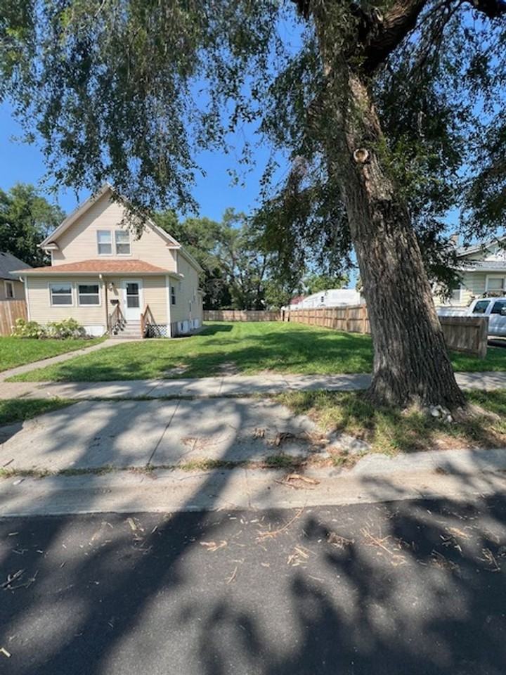 5320 N 28th Ave - Photo 2 of 17