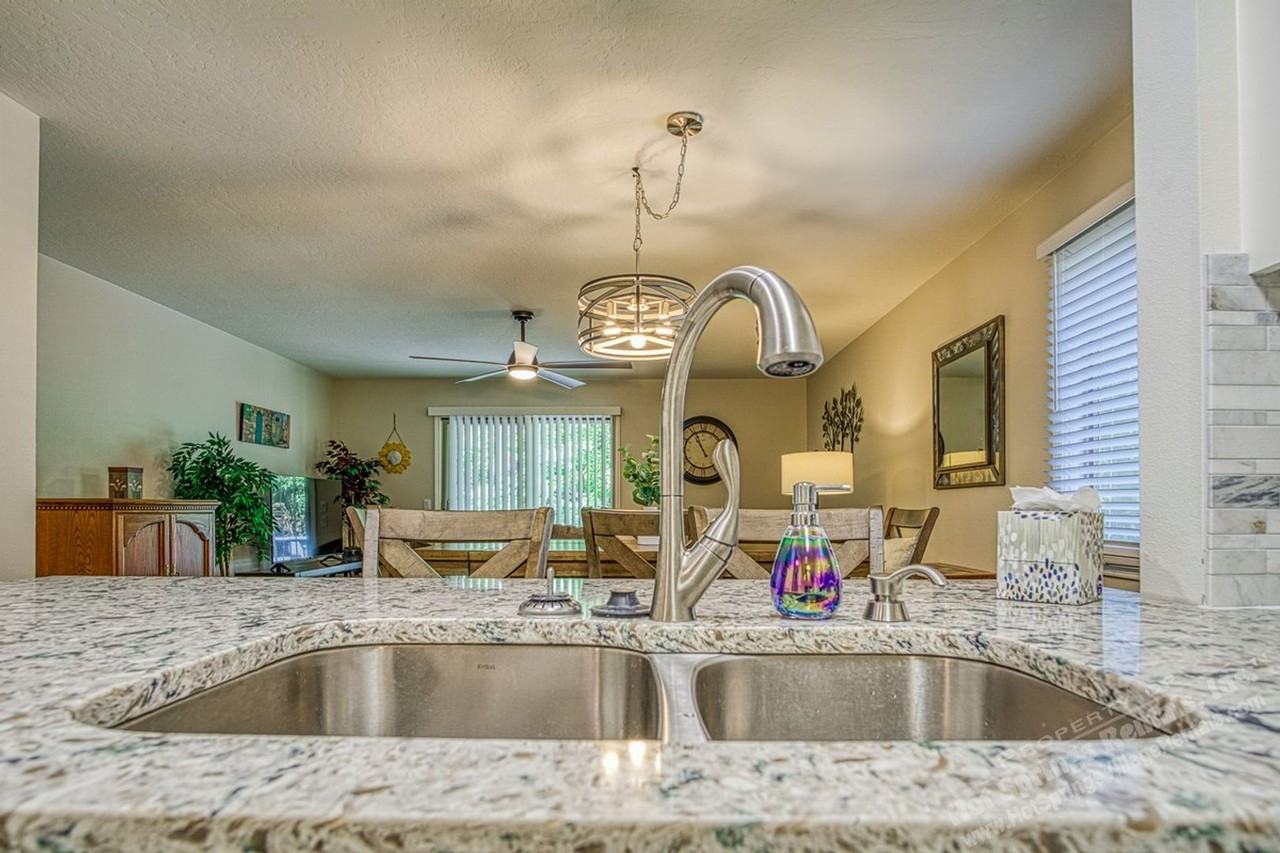 6 Palo Mastill Ln - Photo 5 of 28