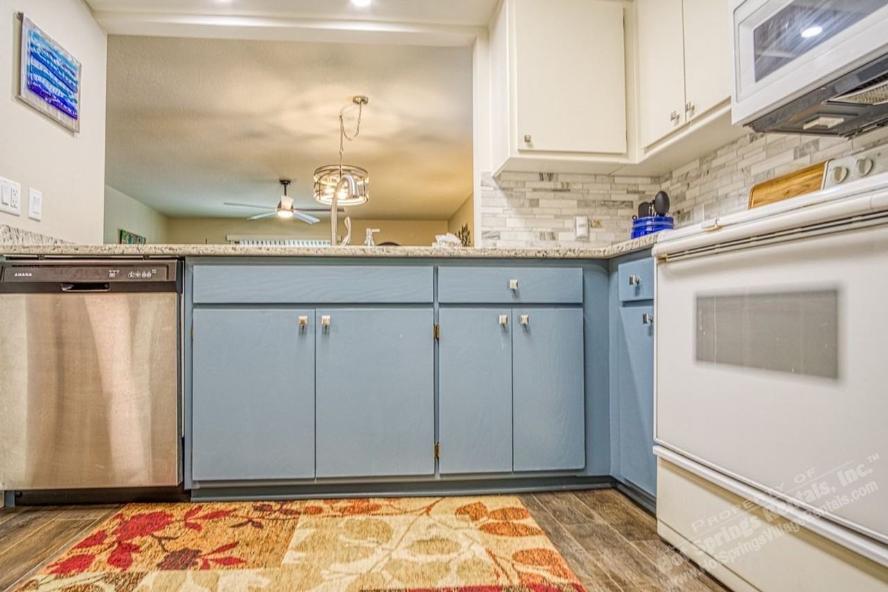 6 Palo Mastill Ln - Photo 6 of 28