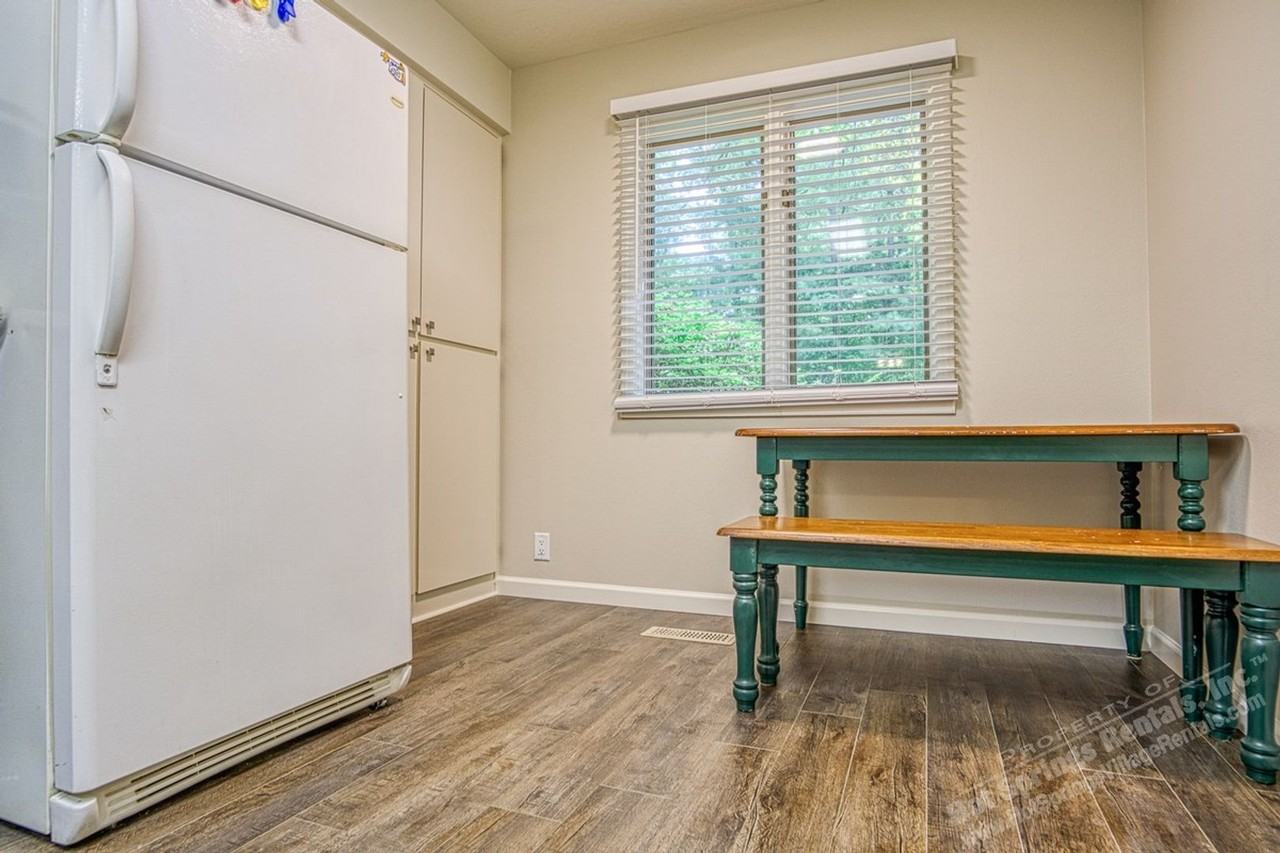 6 Palo Mastill Ln - Photo 7 of 28