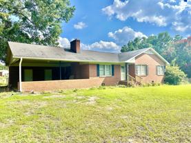 4065 Pinehurst Dr - Photo 1 of 1