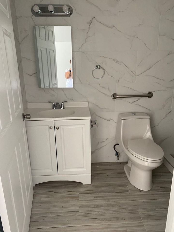 7 Reel St - Photo 3 of 8