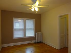 23  -  1525 LaSalle - Photo 1 of 1