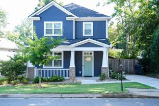 109 Joe Louis St - Photo 1 of 1