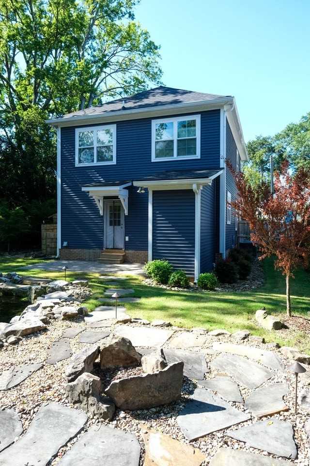 109 Joe Louis St - Photo 3 of 27