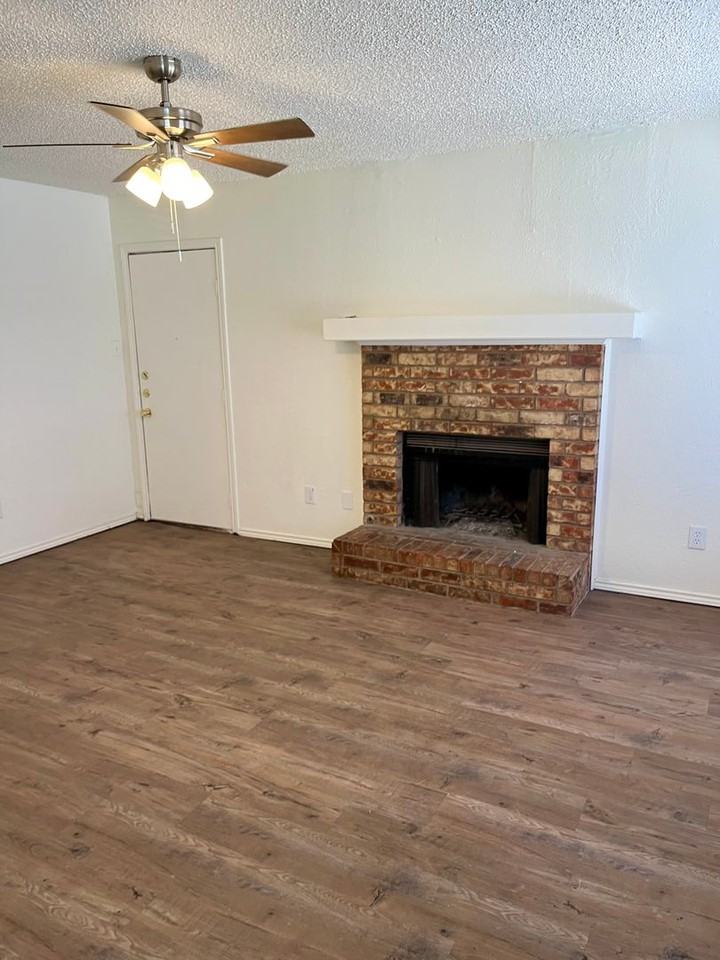 JH 9610 Elmwood Avenue - Photo 3 of 11
