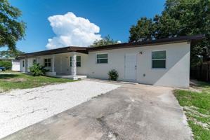 featured image of 1156 Angle Rd