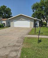 featured image of 111 E Phillip Ave