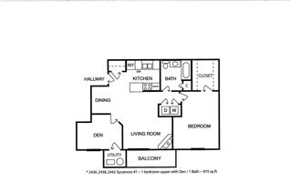 featured image of Sycamore Dr