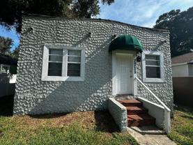 2711 14th Ave N - Photo 1 of 1
