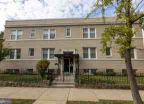 2824 12th St Ne - Photo 1 of 1