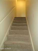 featured image of 423 Sullivan Loop Rd