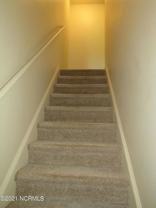 423 Sullivan Loop Rd - Photo 1 of 1