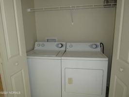 featured image of 423 Sullivan Loop Rd