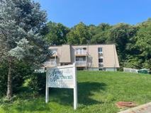 Newly Renovated Apartments - Photo 1 of 1