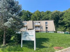 featured image of 106 106 108 109 111 Dewer St. & 119-125 5th St.