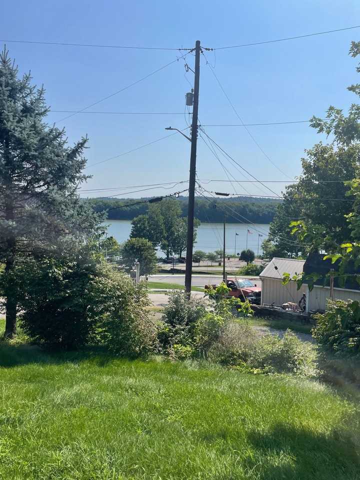 Newly Renovated Apartments - Photo 5 of 18