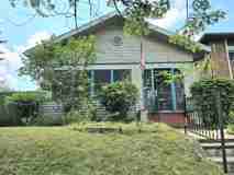 1201 Woodward Ave - Photo 1 of 1