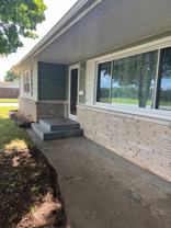 2359 S Kings Ave - Photo 1 of 1