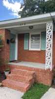 featured image of 107 Stancil Dr